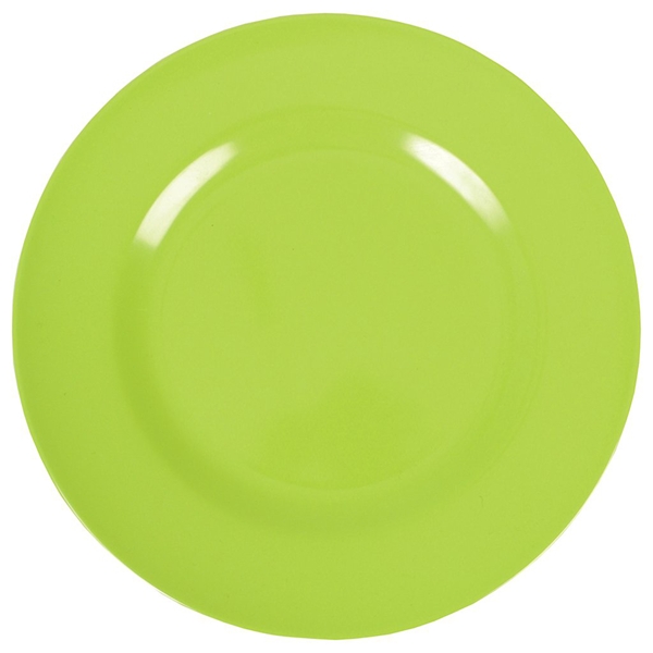 Melamine hot sale side plates